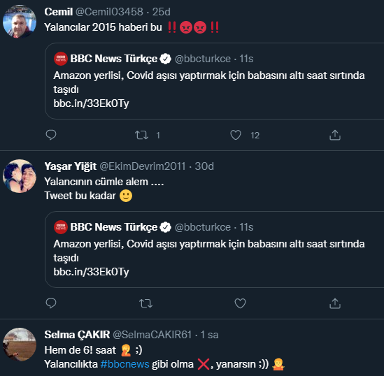 bbc-türkce