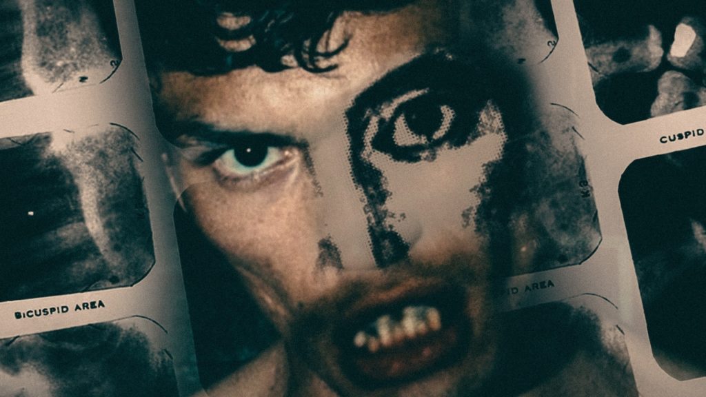 belgesel-night-stalker-the-hunt-for-a-serial-killer-1024x576