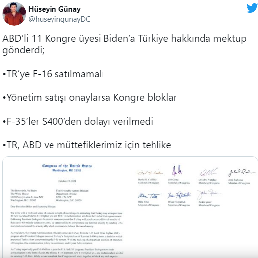 biden-turkiye-kongre