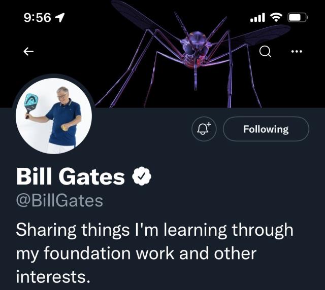 bill-gates-sivrisinek