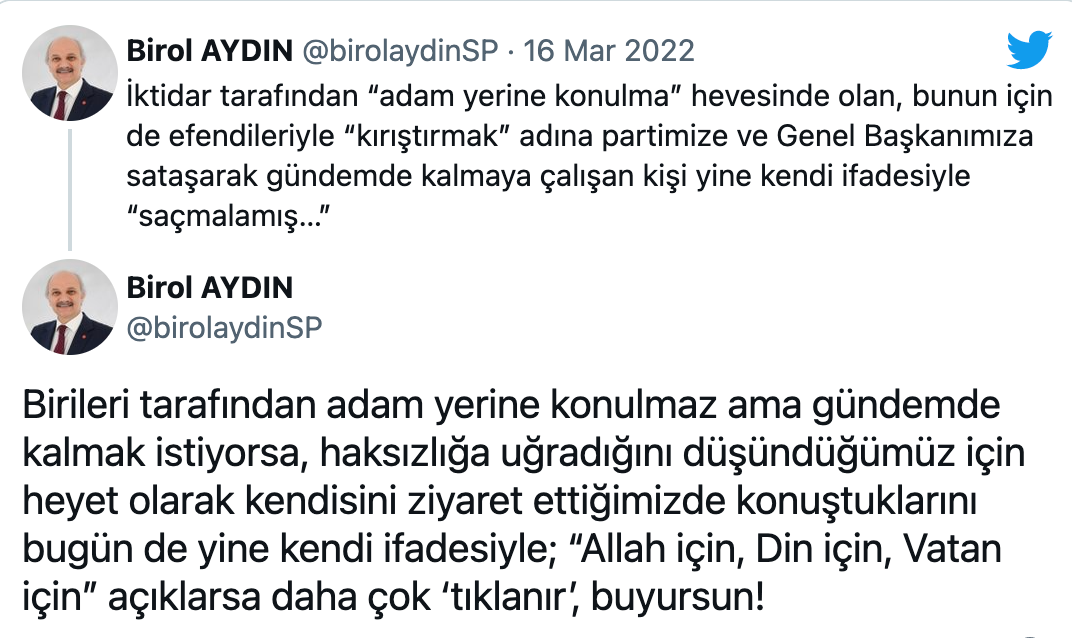 birol-aydin-tweet-bGdB