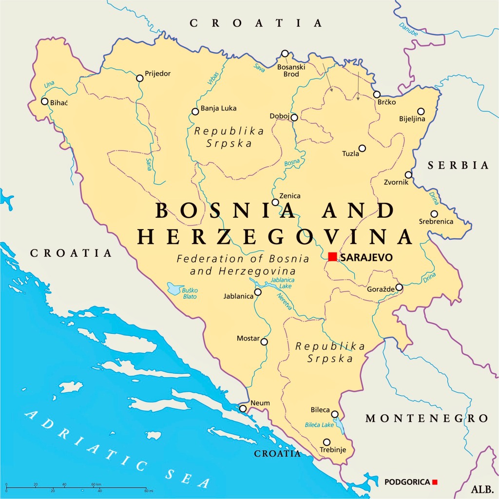 bosnia-and-herzegovina-map-0
