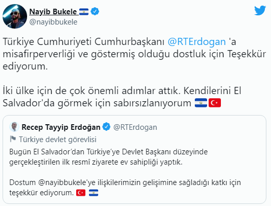 bukele-türkiye-erdoğan