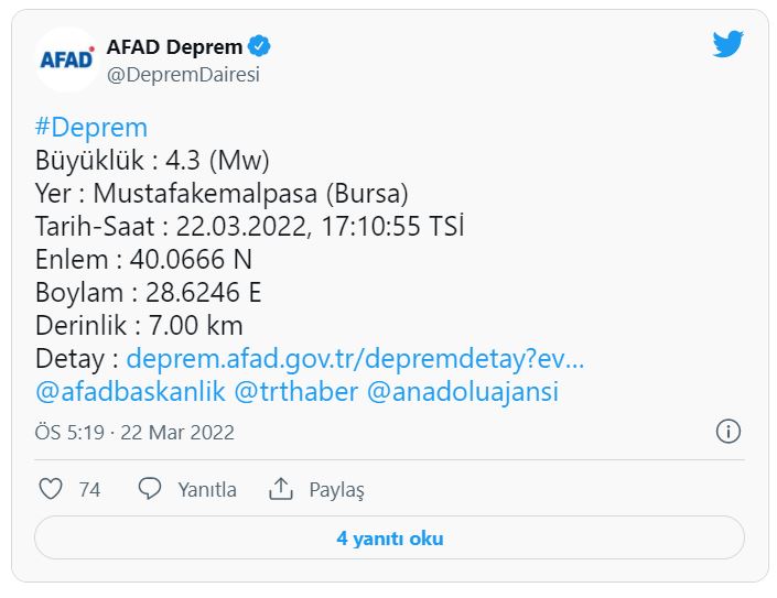 bursa_deprem