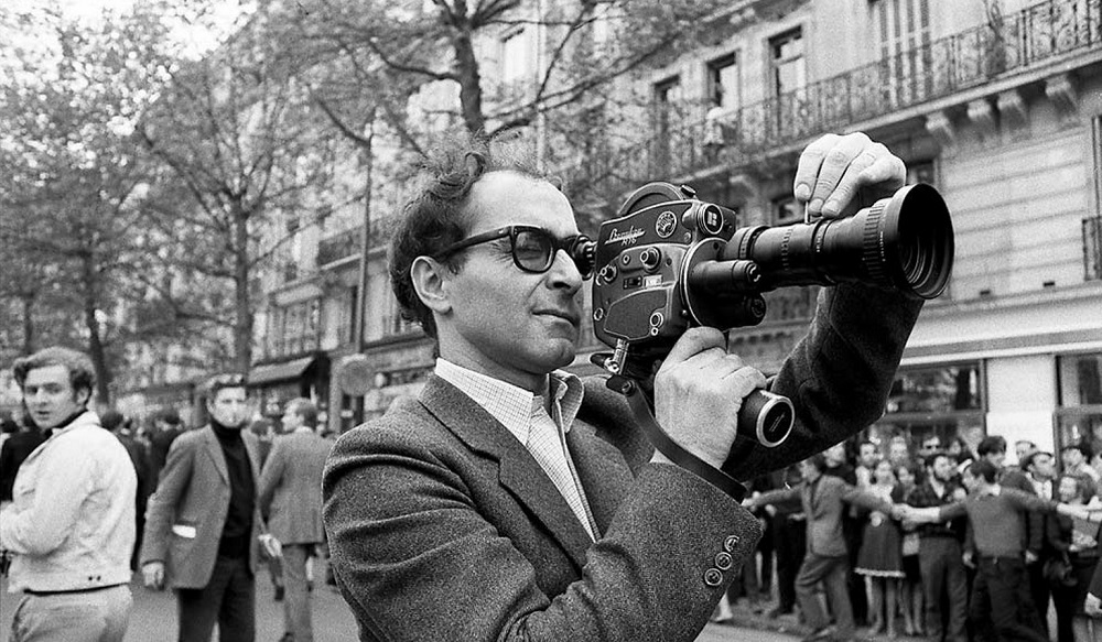 cannes-1968-Godard-Paris