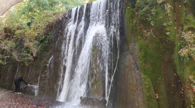 cennetten-bir-kose-zeyve-pazari