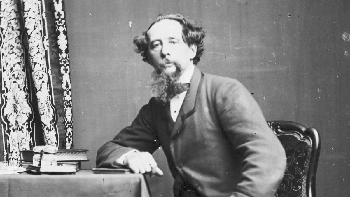 charles-dickens-200-so_xsyhle