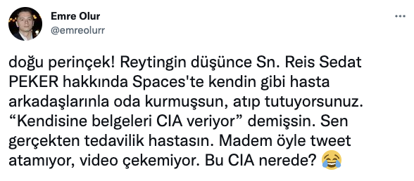 cia