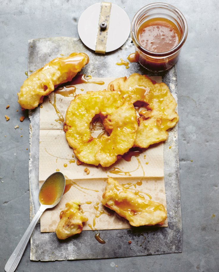 cul-map-streetfood-banana-pineapple-fritters