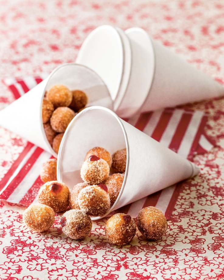cul-map-streetfood-doughnut-popcorn