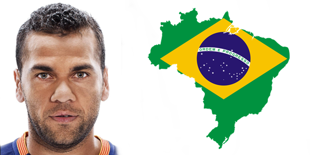 dani-alves-43801a