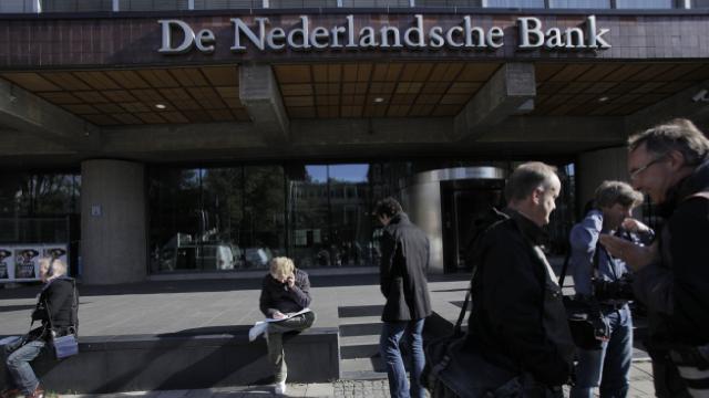 de-nederlandsche-bank-afp-1869146_2