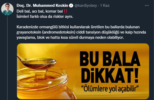 deli bal-komar