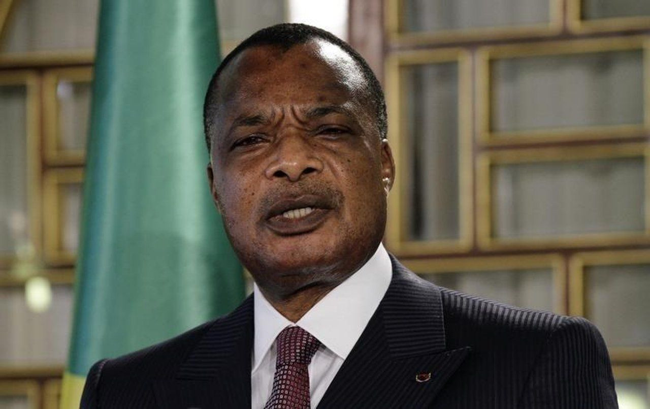 denis-sassou-nguesso-8D6O