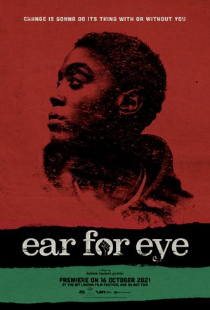 ear-for-eye-poster