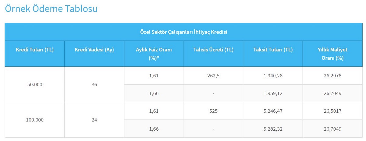 ekran-alintisi-001