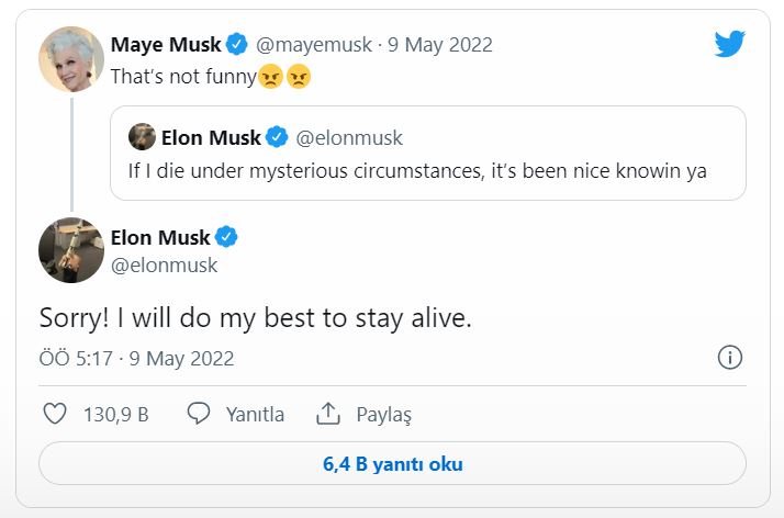 elon_musk