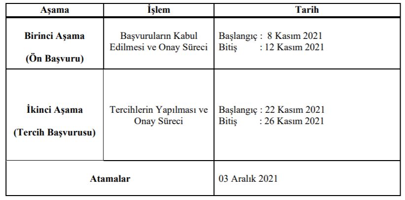 engelli_öğretmen_atama_takvimi