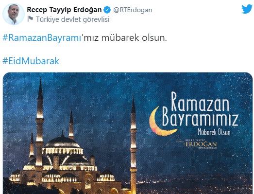 erdoğan-eid mubarak