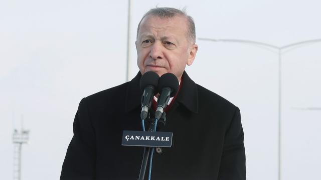 erdogan-aa-1792771_2