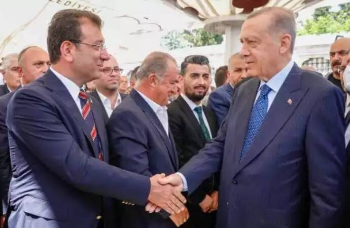 erdogan-imamoglu-690x450