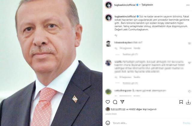 erdogan-in-dik-durusunu-seviyorum-diyen-tugba-14636796_6675_m