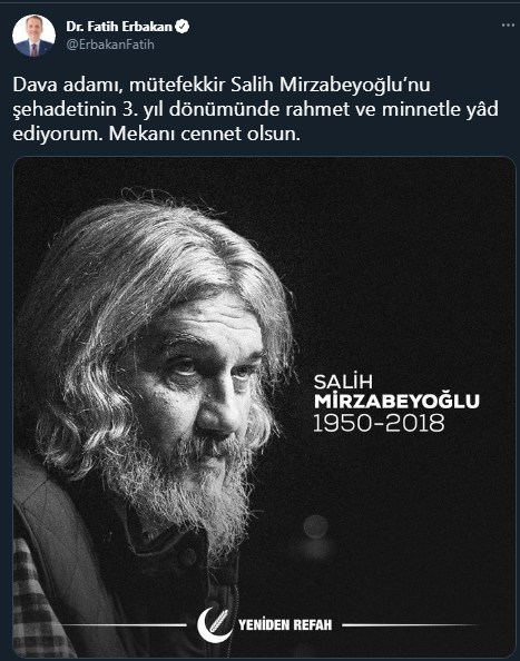 fatih erbakan-mirzabeyoğlu_1