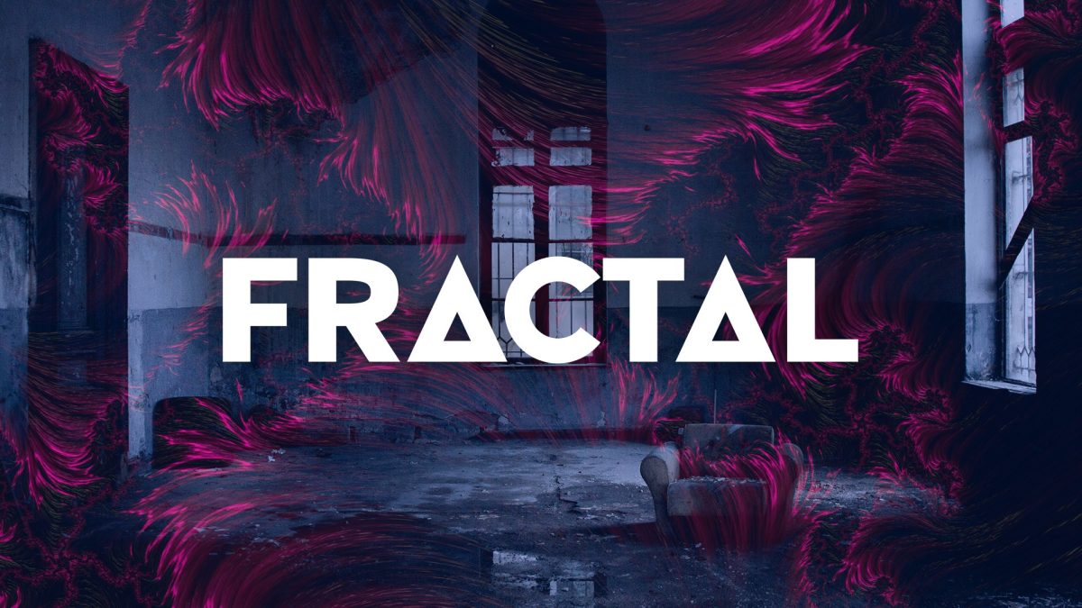 fractal-1200x675