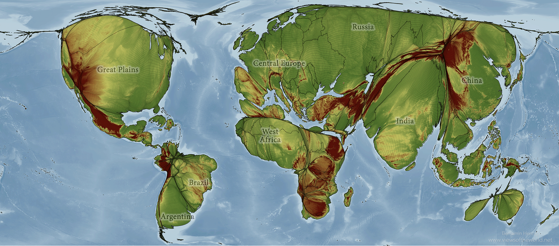 geographymap5_croplands1