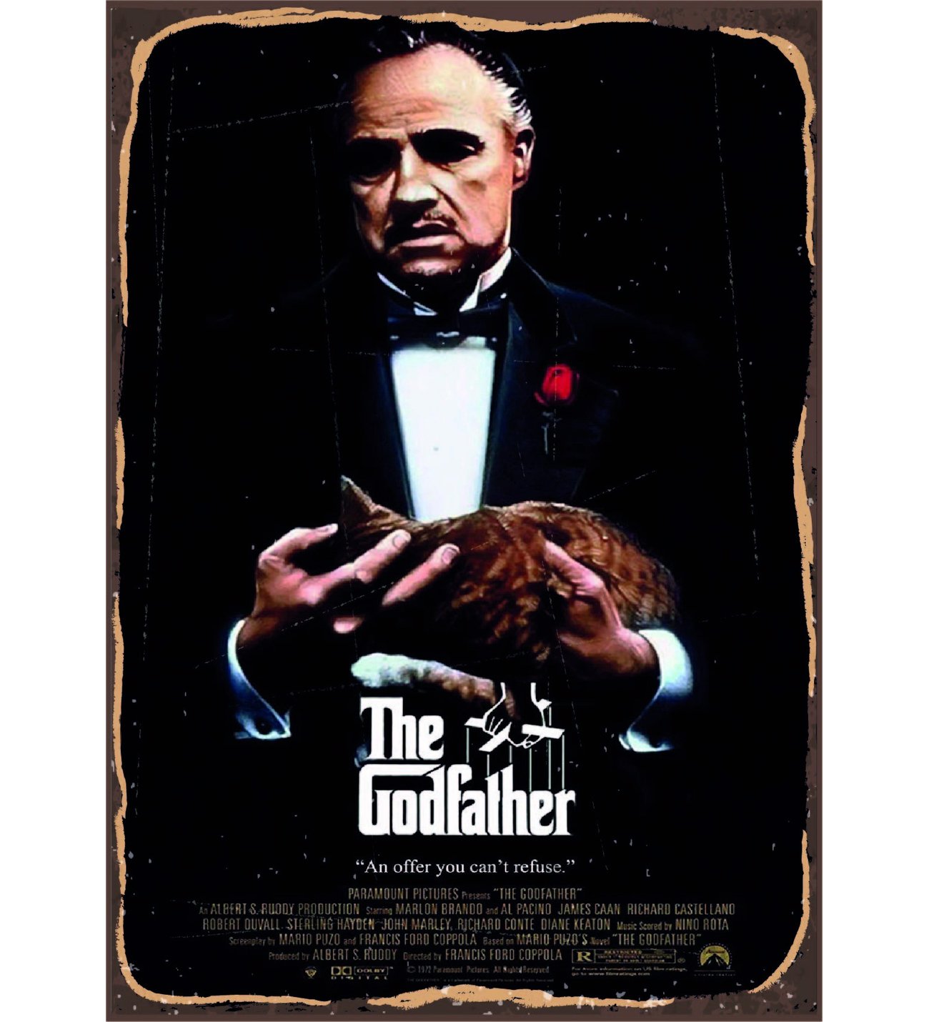 godfather-35x50-rustik-poster-kc8003692-1-98d3349d130f4bf39fb84e27f2b70cfd