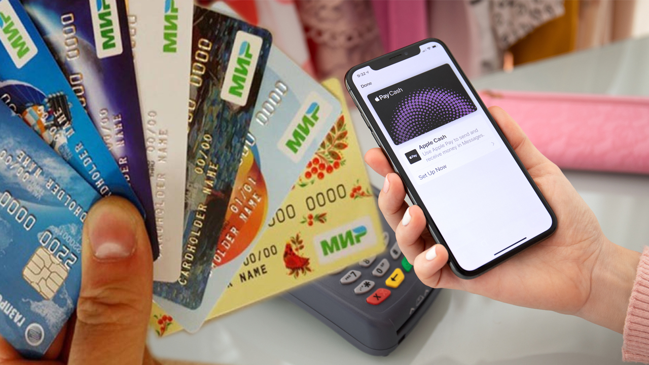 google-ve-apple-pay-ile-rusyaya-bir-darbe-daha-vurdu-1