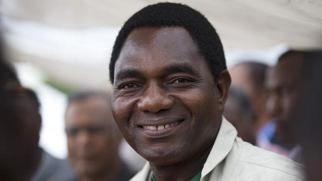 hakainde-hichilema-reu-1636613_2