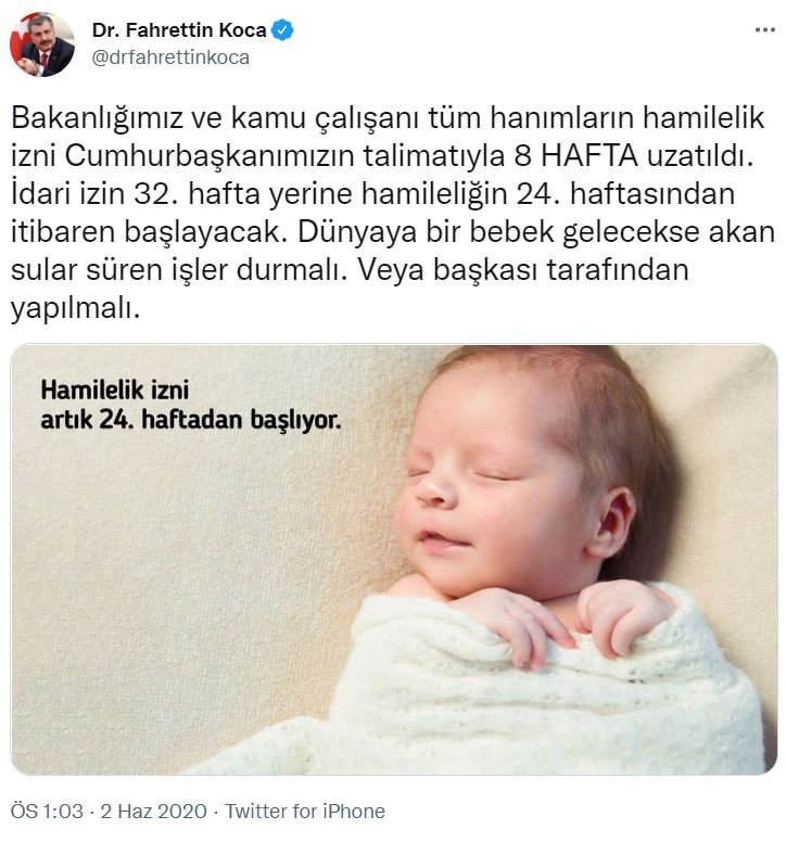 hamile_24.hafta_doğum_izni