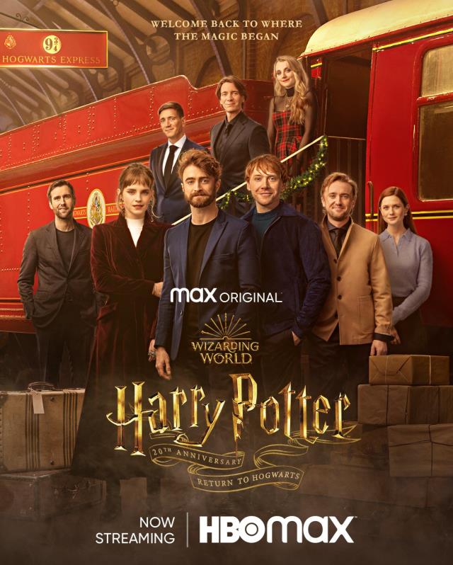 harry-potter-2022-nerede-yayinlanacak-hbo-max-te-14638963_633_m