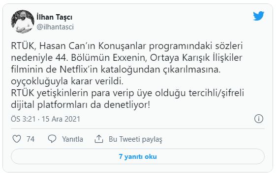 hasan can kaya rtük cezası