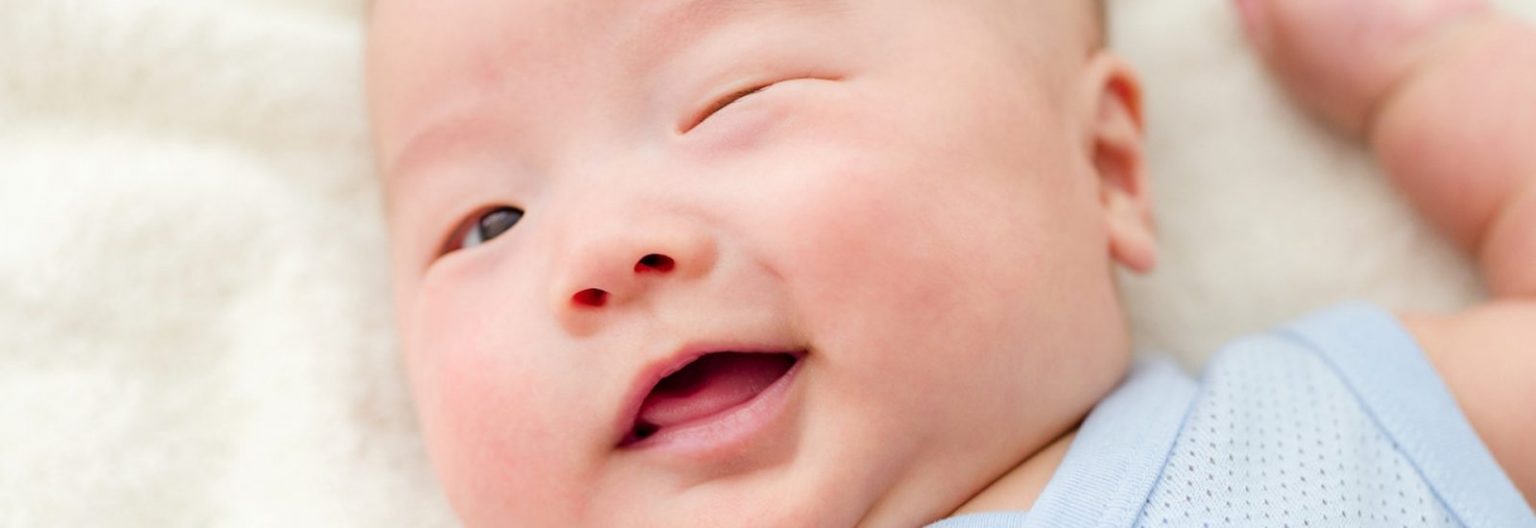 is-this-baby-blinking-winking-24975-12804789-1536x528