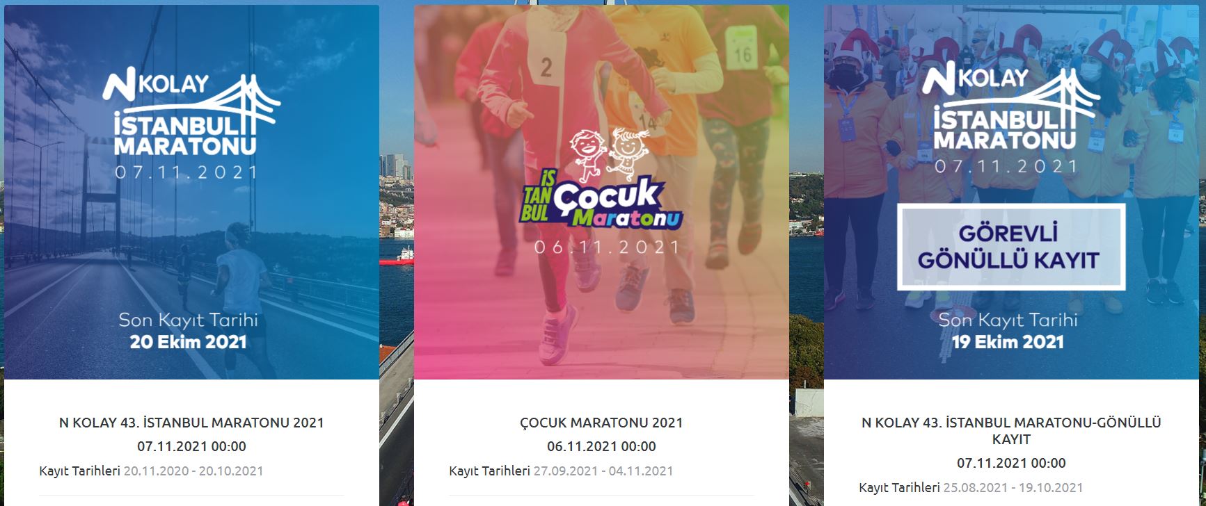 istanbul_maratonu_ne_zaman_2021