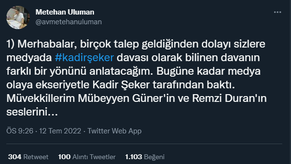 kadir-seker-uluman