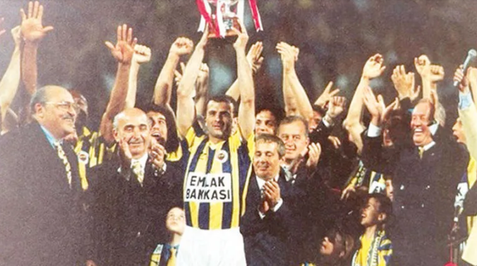 kigili-fenerbahce