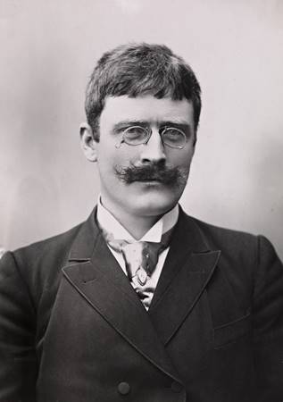 knut-hamsun-1859-1952-listelist