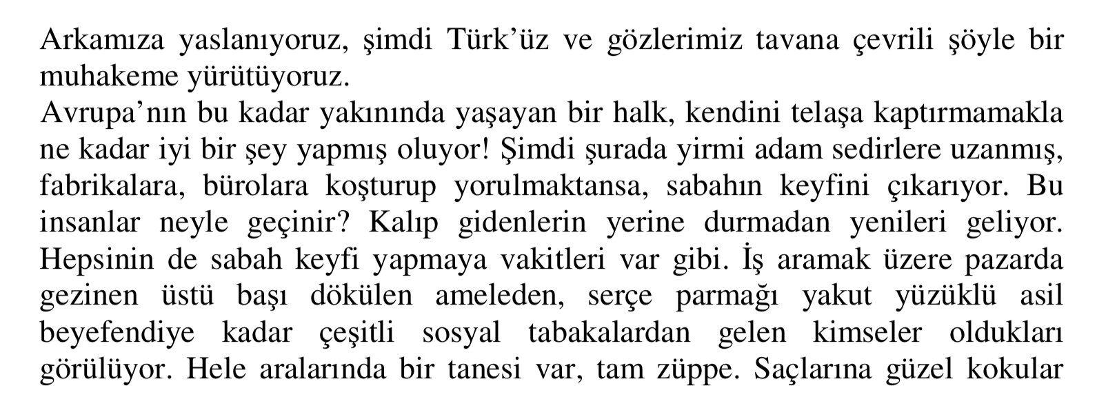 knut-hamsun-5