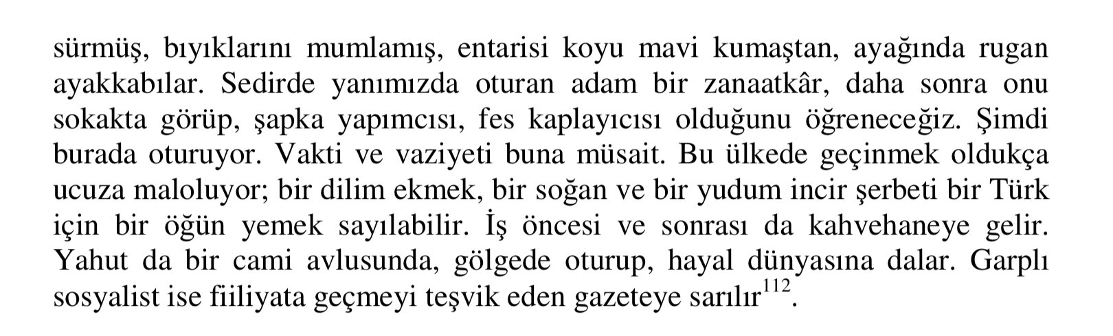 knut-hamsun-6