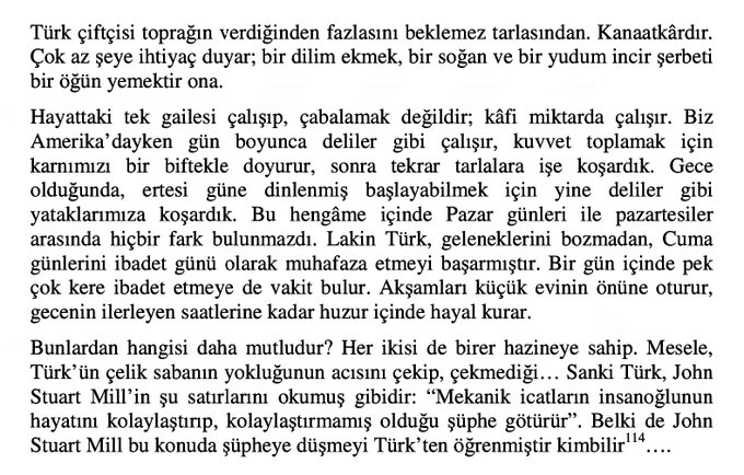 knut-hamsun-9