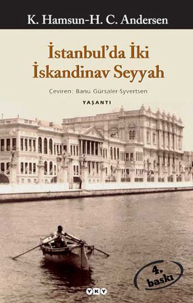 knut-hamsun-istanbul-seyahatosmanlı