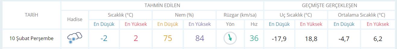 konya_56