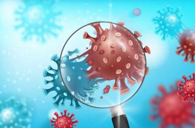 koronavirus-icin-yeni-mutasyon-nedir-daha-bulasici-peki-agir-covid-yapiyor-mu-174061-730-480
