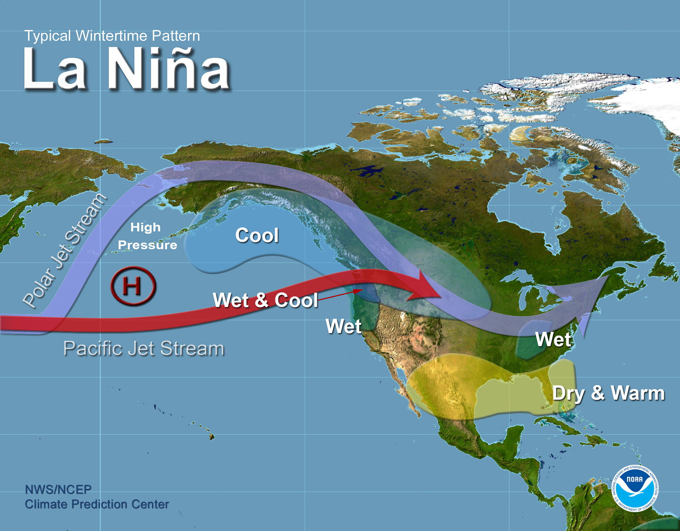 la-nina-olayi