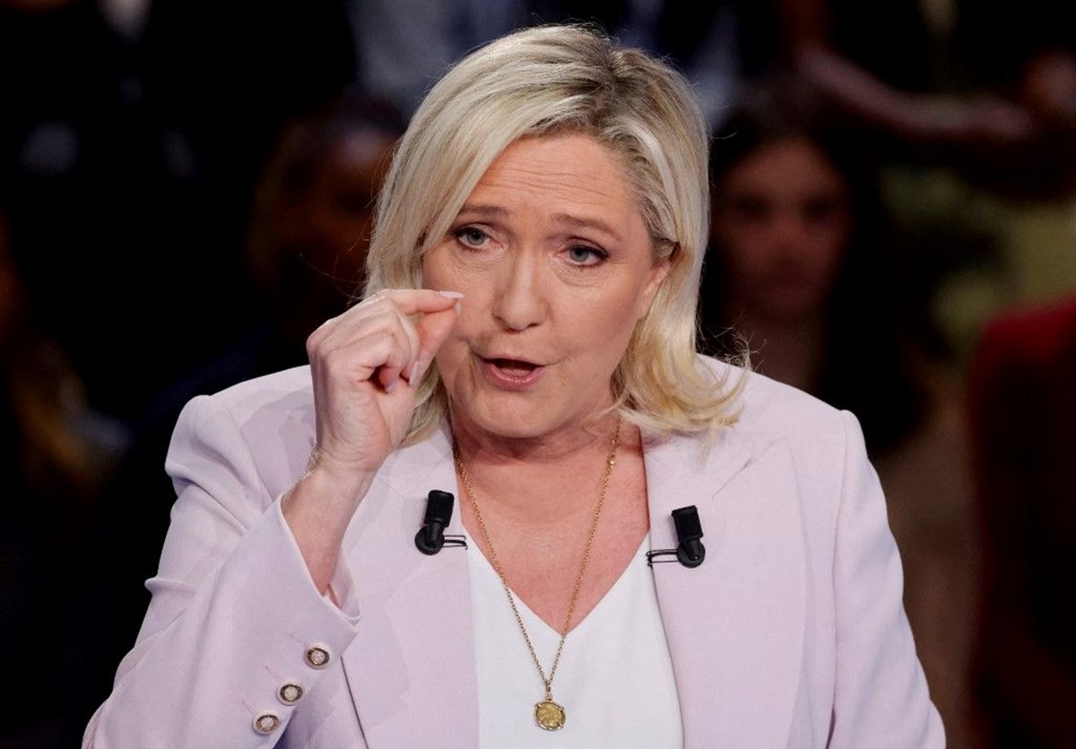 le pen4