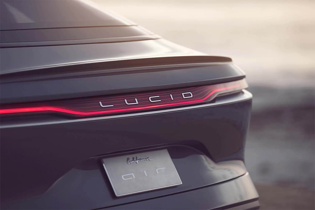 lucid-air-013