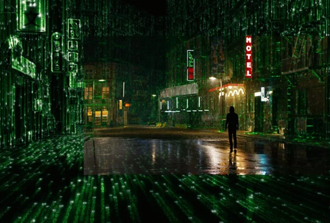 matrix-reeves